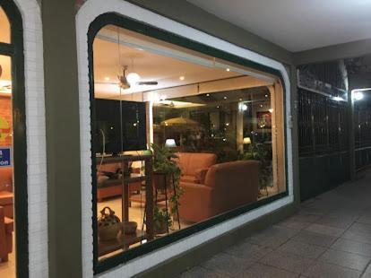 Apartment La Recova